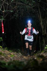 BIB: 
                            <button type="button" onclick="openModal(19402882)" class="btn btn-primary btn-sm float-right btn-popup" data-toggle="modal" data-target=".modal-high-quality">
                        <i class="fas fa-shopping-cart"></i> Add to Cart
                    </button>
                                            <button type="button" onclick="isThisMe(19402882, true)" class="btn btn-success btn-sm float-right btn-popup btn-isme hidden" data-toggle="tooltip" data-placement="bottom" title="นี่คือรูปของคุณใช่ไหม คลิกที่นี่เพื่อเอาเข้าอัลบั้ม">
                        <i class="fas fa-plus"></i> Add to album
                    </button>
                    <button type="button" onclick="isThisMe(19402882, false)" class="btn btn-warning btn-sm float-right btn-popup btn-isnotme hidden">
                        <i class="fas fa-ban"></i> Remove from album
                    </button>